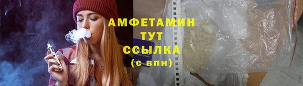 прущий лед Краснослободск