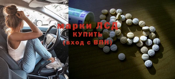 прущий лед Краснослободск
