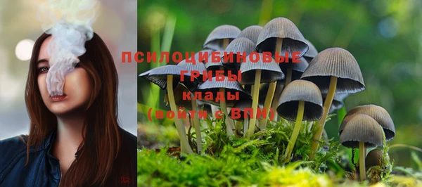 кокаин перу Красноперекопск