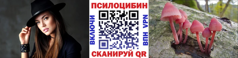 Псилоцибиновые грибы мухоморы  Малгобек 