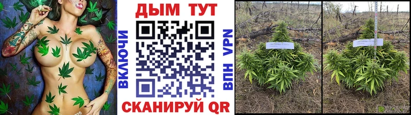 Марихуана ГИДРОПОН  Малгобек 